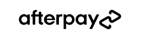 AfterPay Logo